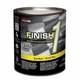 Acme Finish 1 FS510-4 4.1 VOC Black Enamel Sealer Undercoat (Quart)