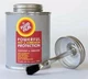 Fluid Film NAS8  BC Lubricant/Corrosion Inhibitor, 8 oz.