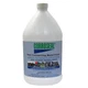 Corroseal Rust Converter & Metal Primer &ndash; Stops 128 Fl Oz (Pack of 1), Black 