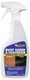STAR BRITE Rust Eater & Converter - 22 OZ (092322) 22 Fl Oz (Pack of 1), blue 