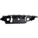 Bumper Bracket For Ford Escape 2020-2024 Front Passenger Side