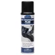 Eastwood Matte Black Rust Encapsulator Plus | Long 1 Count (Pack of 1), 