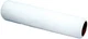 REDTREE321-29114 9IN ROLLER 1/4IN NAP
