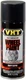 VHT SP183 VHT Wheel Paint | High-Quality Auto Part, Universal Fit for Multiple M