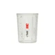 3M Company MMM-26023 3M PPS 2.0 SPRAY CUP ONLY 28OZ NO LINER