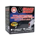 Dominion Sure Seal Shake and Shoot BSSBL 2-Part Bed Liner Coating, 4 L, Black/Cl