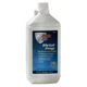 POR-15 40204 Metal Prep Rust Remover/Pre-Primer Quart - Etches Metal for POR-15