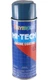 55 56 57 Chevy BLUE Engine Enamel Spray Paint SEYMOUR For 6-CYL Motors