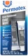 Permatex Permatex Cold Weld 2 Part Epoxy 2 OZ - Two 1 oz. Tubes - 14600
