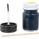 1969 Chrysler & Dodge - Exterior 1/2 oz Touch Up Paint - Dark Blue Metallic -