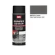 SEM 39173 Bumper Cladding  Dark Smoke Aerosol Spray Paint 