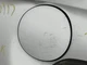 OUTBAKLEG 2023 Fuel Filler Door 2729376
