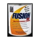 KBS Coatings 7400 Fusion Self-Etch Primer - 1 Quart