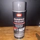SEM 39183 Medium Gray Bumper Coater Aerosol - 12 oz.