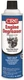 CRC 05025CA ENGINE DEGREASER 15OZ; Single; 15 Ounce Aerosol Can