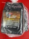 (2) POR 15 RUST REMOVER 40704 RUST DISSOLVING SOLUTION REUSABLE & BIODEGRADABLE
