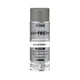 Seymour 16-112 Hi-Tech Enamel Dove Gray 12 oz