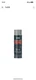 SEYMOUR 620-1418 Industrial MRO High Solids Spray Paint, Light Machinery Gray