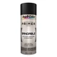 Dupli-Color DAP1698 Black 12 oz. Hot Rod Sand 12 Ounce (Pack of 1), 