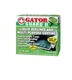 Dominion Sure Seal Gator Guard II BGG2W White Epoxy Bedliner (0.45 Gallon)
