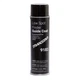  Transtar Autobody Products 9183 - Low Spot Finder Guide Coat - 20 oz - Black - 