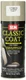 SEM 17203 Shale Classic Coat - 12 oz. 12 Fl Oz (Pack of 1), 