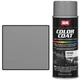 SEM 15763, Storm Gray, Color Coat Vinyl Paint