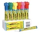 Auto Writer Pen, Yellow 37003-1 USC Plastic Appearance & Paint Finishing -