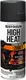 Rust-Oleum 248903 Automotive High Heat Spray Paint, 12 Oz, Flat Black