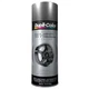 Dupli-Color Paint HWP102 Dupli-Color Wheel Coating
