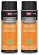 SEM 40463, Low VOC Undercoating (2 Pack)
