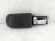 2014-2019 Ford Fiesta Center Console Armrest Cover Lid Black F7W0U