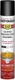 Rust-Oleum 334128 Stops Rust Turbo Spray Paint, 24 oz, Gloss Black ...