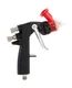 3M Accuspray Spray Gun Kit HGP, 16587, Durable, Lightweight for Applying Medi...
