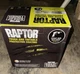 U-POL UP0821G 4 Liter Raptor Kit