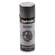 DUPLI-COLOR/KRYLON High Performance Graphit Wheel Coating- HWP102
