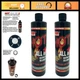 All-in-One Heating Oil Treatment - 16 oz (2 Pack) | Improve Efficiency & Reduce