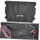 Bed Mat Liner Compatible with Polaris General 1000/4 1000/XP 1000/XP 4 1000