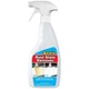 Star brite 089222P - Rust Stain Remover - 22 OZ Functional Fluid, Lubricant, Gre