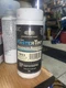 Dupont MasterTint Specialty Additive 1013S ORANGE HIGHLIGHT PEARL (0222)