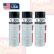 4509 IES Fast Dry Rubberized Undercoat 18 OZ. 3 Pack