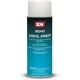 SEM Products SEM-38343 SEM Products SEM Aerosol Spray (Vinyl Prep - 133 oz Can)