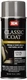 SEM 17173 Medium Gray Classic Coat - 12 oz. 12 Ounce (Pack of 1), 