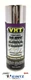 VHT SP5251 Chrome Plate Finish - Non-Tarnishing Epoxy Finish - 11 ox Aerosol Can