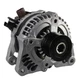 1* Alternator 120A New Genuine Denso 104210-3512 for Ford, Mazda, Volvo