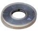 Wire Masking Tape for Bedliners (WBWT) WBWT DOMINION SURE SEAL 776174030869