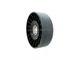 NEW Gates Drive Belt Idler Pulley 38027 for Kia Chevy Buick Pontiac 1988-2010