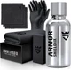 AvalonKing Armor Shield IX &ndash; DIY Ceramic Coating for Cars &ndash;...