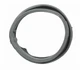 KitchenAid KEBS278DBS9 OEM Compatible Washer Door Boot Seal