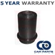 Track Control Arm Bush Front Lower CPO Fits Mercedes A-Class 1998-2004